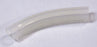 Drive DeVilbiss 7305 Series Homecare Suction Unit Parts - Replacment Tubing - 7305D-612