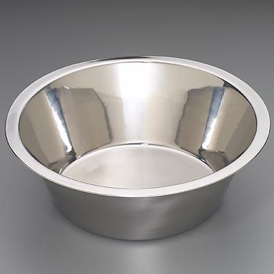 Sklar Solution Basins - SET, BASIN 94-0895 BH CUSTOM - 94-0895