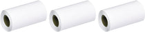 Benchmark Scientific BioClave 16 - Paper, 2.25" x 50', 3 Rolls / Pack - B4000-PA