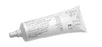 Conmed Electrosurgical Pencils - Aspen Gel - 60-0641-001