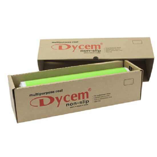 Fabrication Enterprises Original Dycem Nonslip Material - Dycem Nonsli —  Grayline Medical