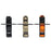 Tactical Medical Solutions SOF Tactical Tourniquets - TOURNIQUET, SOF, 3.5" WIDE, ORANGE - 1880-19235