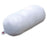 North Coast Medical NC82031 Jackson Roll Positioning Pillow - Dimension 17" x 7" (43 x 18cm)