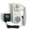 Natus Nicolet Elite 200R Ultrasound Doppler - Nicolet Elite 200R Ultrasound Doppler, Rechargeable, 2 MHz and 3Mhz Probe - ED23R