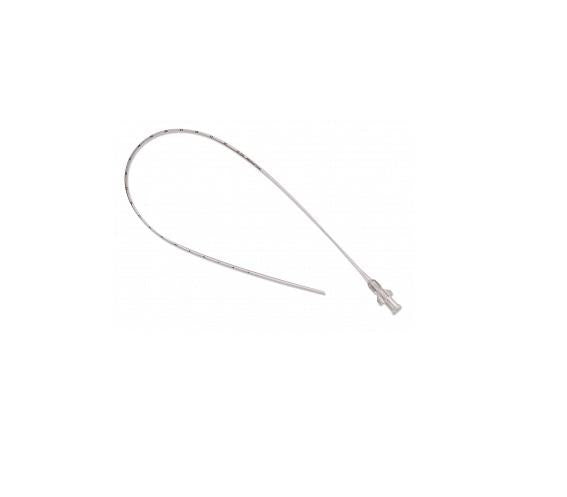 Medtronic Usa MAHURKAR Elite 12 Fr Dual Lumen Catheters - MAHURKAR Elite Dual Lumen Catheter Tray, 12.5 Fr x 16 cm - 8888231416