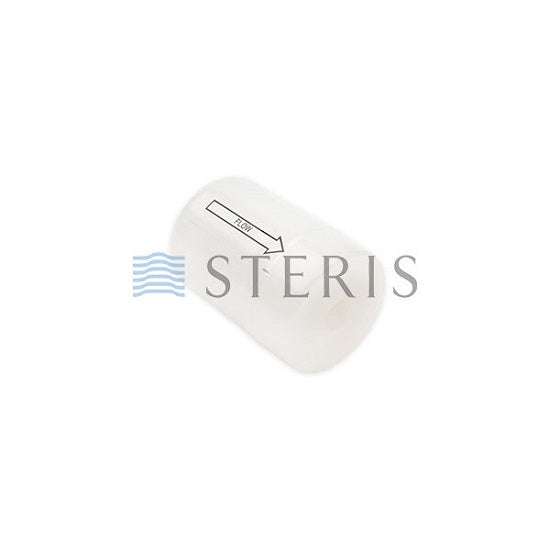 Steris Endoscopy Air Filters - AIR FILTER - A1503E