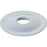 Marlen Regular Convex Mounting Ring - Regular Convex Mounting Ring, 1-1/4" - 72SF10F