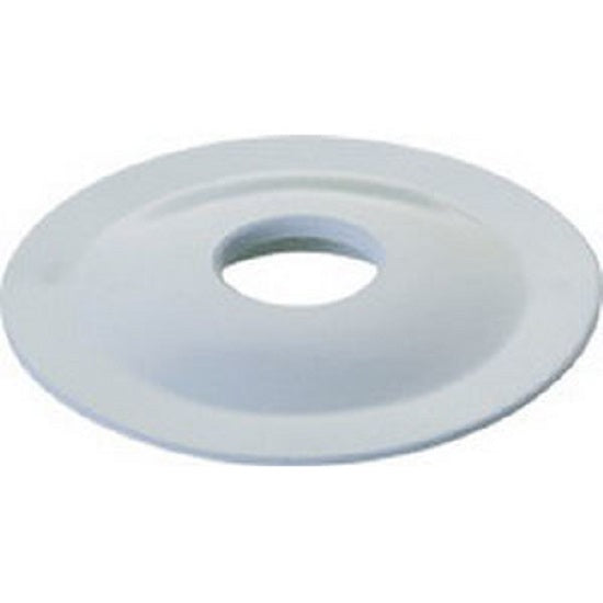 Marlen Regular Convex Mounting Ring - Regular Convex Mounting Ring, 1-1/4" - 72SF10F