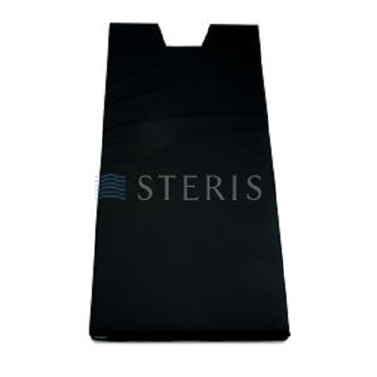 STERIS Tri Layer Technology (TLT) Tabletop Pad - Table Top Back and Seat Pad, 2" - P150830173