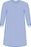 Medline Sirus Nonsterile Nonreinforced SMS Gowns - Nonreinforced Gown, Pink, Size XL - PINKX2002S