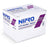 Nipro Medical Hypodermic Needles - Ultrathin Wall Hypodermic Needle, 30 G x 0.5" - AH-3013