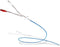 CR Bard Groshong Peripherally Inserted Catheters - CATHETER, 3FR, PICC, LINE, GRO, SAFETY, BASIC - 7717305