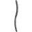 Sklar Hegar Uterine Dilators - Hegar Uterine Dilator, Double End, 9 mm/10 mm - 90-4810