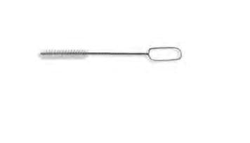 Smith & Nephew Femoral Canal Brushes - Femoral Canal Brush, Narrow, 12.5 mm - 110033