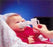 Nebulizer Conversion Kit by Vyaire PARI BA - PACK, BABY CONVERSION PACK, SIZE 2, 1-3 YRS - 44F2402