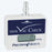 Precision medical Digital VacCheck Vacuum Regulator - Digital VacCheck Vacuum Regulator - PM760