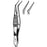 Sk Kraff-Utrata Capsulorhexis Forceps - Kraff-Utrata Capsulorhexis Forcep, 4", 1.5 mm Tuo - 66-5354