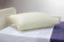 Pillow Factory Inc Personal Pillows - Personal Pillows, Beige, 20" x 26", Nylon - TPF-0068