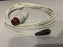 Smiths Medical Logical Pressure Monitoring System / Accessories - Logical Merlin Cable, Hewlett Packard - MX961Z02