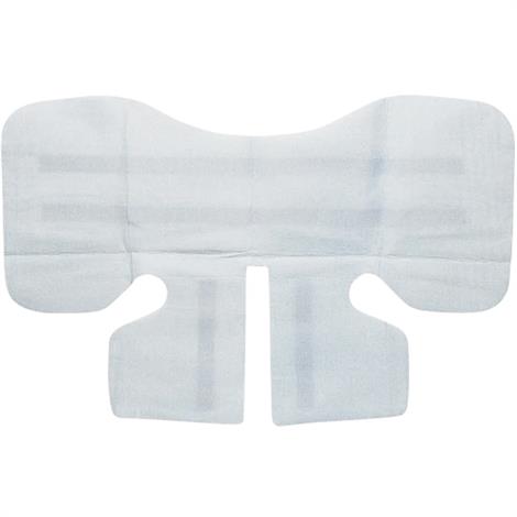 Breg Intelli-Flo Pads - Intelli-Flo Sterile Cold Multiuse Dressing - 10630