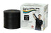 Fabrication Enterprises Inc Sup-R Band Exercise Bands - SUP-R BAND, 50YD, BLK, LTX FREE, LVL6 - 10-6325