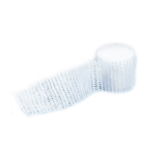 North Coast Medical NC69921 Apex Conforming Bandage - Sterile - 12 Per Case