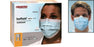 Procedure Masks