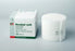 Lohmann & Rauscher Rosidal Soft Bandages - Rosidal Bandage, Soft - 23113