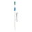 Dentsply Sirona SimPro Now Coude Intermittent Catheter b - Simpro Now Coude Catheter, 16", 14 Fr - 5151400