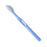 Medline Super Soft Toothbrushes - Super Soft Adult Toothbrush - MDS096082