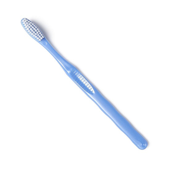 Medline Super Soft Toothbrushes - Super Soft Adult Toothbrush - MDS096082