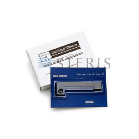 Steris Corporation Printer Ribbons - Epson Printer Ribbon - 150828-440