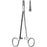 Sklar Crile-Wood Needle Holders - HOLDER, NEEDLE, SKLAR, CRILE, WOOD - 20-1265