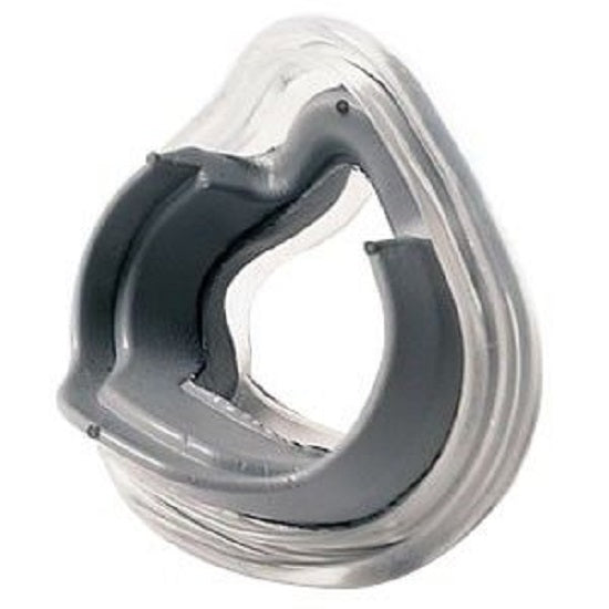 Fisher Paykel Zest Nasal CPAP Masks - Zest Nasal CPAP Mask, Foam and Silicone Seal - 400HC542