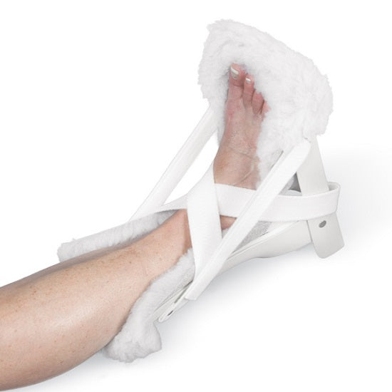 North Coast Medical NC18536 Norco Adjustable Dorsiflexion Splint