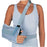 DJO Global UltraSling - SLING, SHOULDER, 30 DEGREE, LEFT, SMALL - 11-1346-2