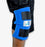 Active Ice, Inc. Active Ice Standard Cloth Knee Wraps - Reusable Cloth Knee Wrap, Standard - SK-BB