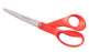 Fiskars Scissors