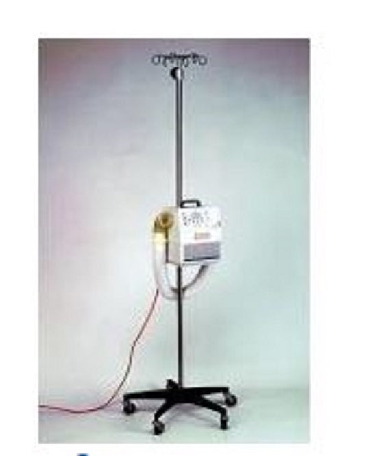 Smiths Medical EQUATOR Convective Warming Devices - Equator Convective Warming Device - EQ-5000