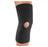 DJO Global Sport Knee Sleeves - Sport Knee Sleeve with Closed Patella, Size XS - 79-82002