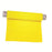 Fabrication Enterprises Original Dycem Nonslip Material - Dycem Nonslip Material, 16" x 5.5 yd. Roll, Yellow - 50-1519Y