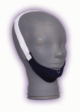 AG Industries Adjustable Chin Straps - Adjustable Chinstrap for Resmed Products - SP-CHRES