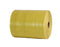 Fabrication Enterprises Inc Sup-R Band Exercise Bands - SUP-R BAND, 50YD, TAN, LTX FREE, LVL1 - 10-6320