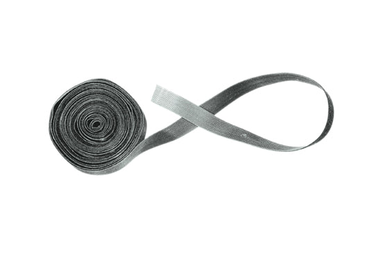 1" Elastic Loop Fastener