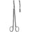 Sklar Sklarlite Metzenbaum Dissecting Scissors - SCISSORS, DISSECTING, METZEN, SS, CURVED, 7" - 23-1182