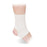 Ankle Support