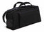 Western Oxygen Cylinder Carrying Case - Oxygen Carrying Case, Shoulder, E Cylinder - PX-1014