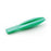 Tri-Amim Health Bite Sticks - BITE STICK, GREEN - 066-4010T