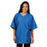 Fashion Seal Healthcare 639 Examination Jacket - Blueberry