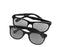 Stereo Optical Company Polarized Glasses - Standard 3-D Polarized Viewers - SO010